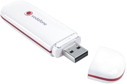 Vodafone USB-Stick Huawei E169 HSDPA 7.2