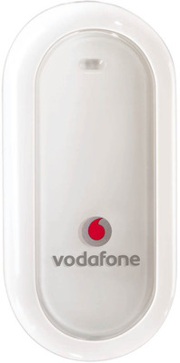 Vodafone Easy Box II