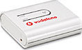 Vodafone Easy Box UMTS