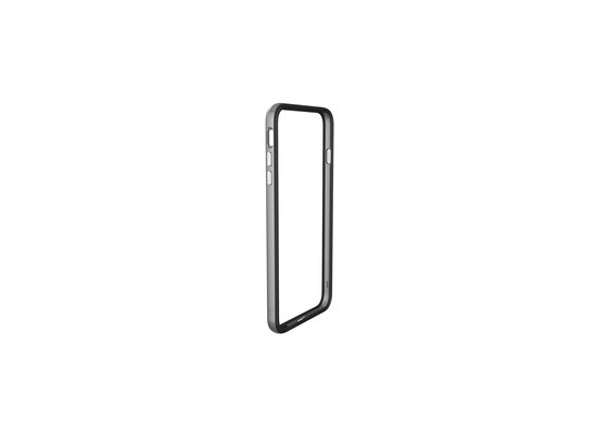ZAGG Case fr Apple iPhone 6 Plus, Orbit Grau