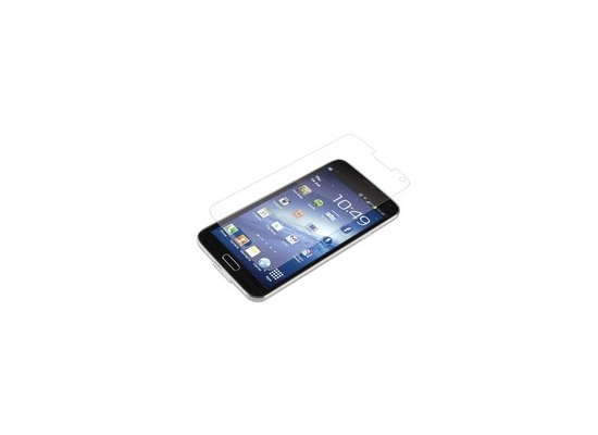 ZAGG invisibleSHIELD HDX Displayschutz fr Apple iPhone 6/ 6S