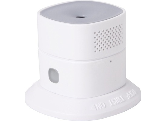 Zipato Carbon Monoxide Sensor ZigBee