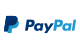Infos zu PayPal